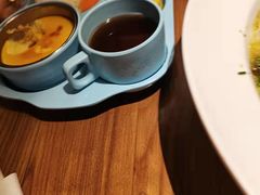 -首秀·四川料理(星耀101店)