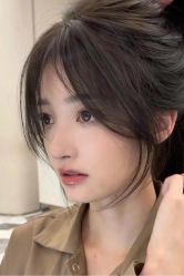 -Mentor Hair Salon