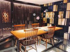 -水月·和牛工坊(水晶郦城店)