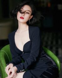 -icare美发沙龙
