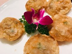 -陶陶居海鲜酒家(新马路店)