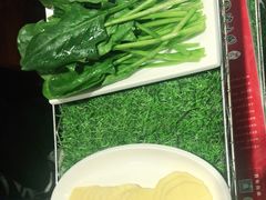 -紫光园(顺义店)