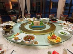 -千岛湖品鱼馆(钓鱼岛店)