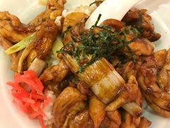 -平成屋· Late Night 食堂(四川北路店)