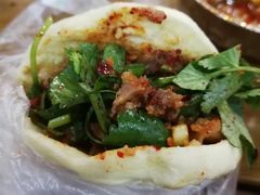 -豆相识•九九豆腐脑(牛咡桥店)