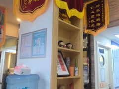 -芭比堂动物医院·心脏科·老年急重症·夜诊·吉雅分院