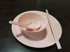 -龙海鲜螃蟹王(宏茂桥店)