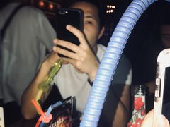 -COMMUNE幻师(渔人码头店)
