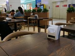 -状元水饺(成都SM广场店)