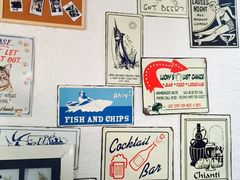 海妖酒吧-Sirena海妖日咖夜酒