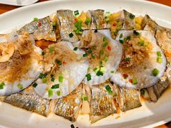 -甬上名灶(天一阁·翠柏店)