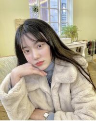 -欧扬医疗美容