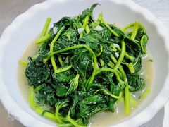 -来韶饭店