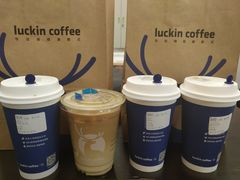 -瑞幸咖啡(尚都国际店)