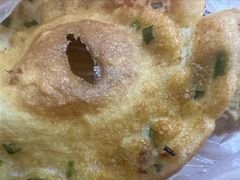 -江三王记牛杂馆(总店)