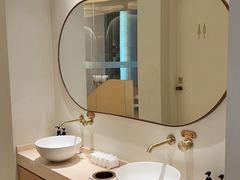 -左右Massage/Spa(长寿路店)