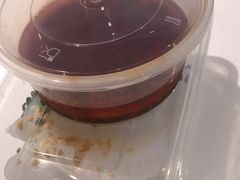川北凉粉-一品红川菜(皇岗店)
