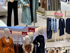 -砂之船奥莱(南京江宁店)