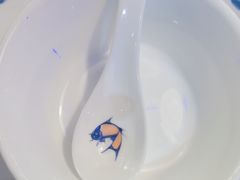 -炉鱼(平湖八佰伴店)