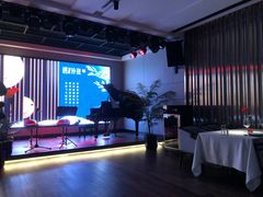 -遇玲珑餐厅