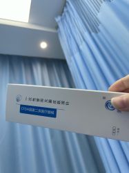 -重庆联合丽格第五医疗美容医院