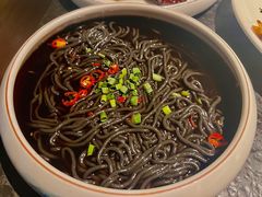 -一记洛阳菜·糖醋小排·水席(十字街店)