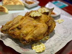 -窄巷子陕菜馆·地道陕西菜(粉巷店)