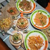 湛江新店｜李友友茶餐研食社📍御海湾分店