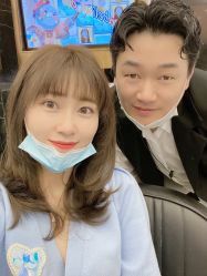 -17.壹柒·美学高定空间