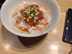 -老凯俚酸汤鱼(多彩城店)
