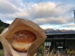 -Fergbaker(皇后镇店)