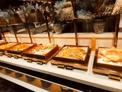 -圣罗巴海鲜自助(黑金店)