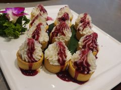 -喜多多海鲜饺子(大罐店)
