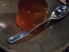梅子茶冻-湊湊火锅·茶憩(新中关购物中心店)