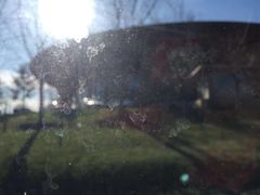 -北京雁栖湖国际会展中心