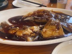 -百家鲜·杭帮菜