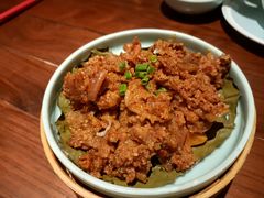 -望湘园·洞庭渔宴(浦江欢乐颂店)