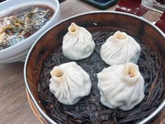 -刘长兴(逸仙桥店)