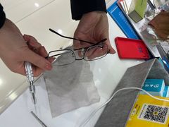 -大明眼镜(延庆1店)