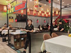 -嘉陵楼馋嘴城(簋街总店)