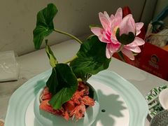 -苏梦江南·淮扬菜(夫子庙店)