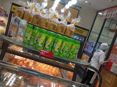 -味多美蛋糕(安定门店)