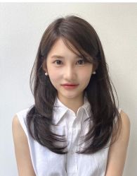 -FASHION PALACE hair+