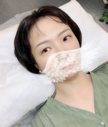 -MIVI半永久纹眉纹绣