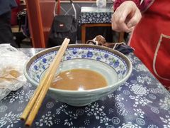 -荣阳楼(山塘街店)