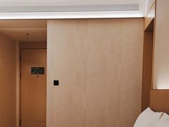 -全季酒店(上海徐家汇肇嘉浜路店)