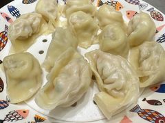 -香阁餐厅·常州菜·常州菜代表品牌(新北奥体店)