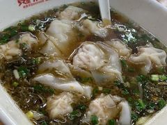 -双燕楼(韶山路店)