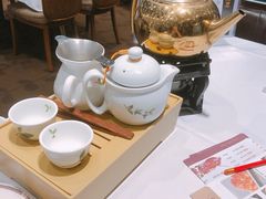 -稻香(天河领展店)