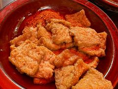 -金必轩(青岩店)